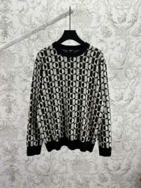 Picture of Fendi Sweaters _SKUFendiS-XLxetr7045340